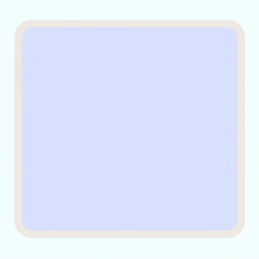 티빙 한달무료 시청