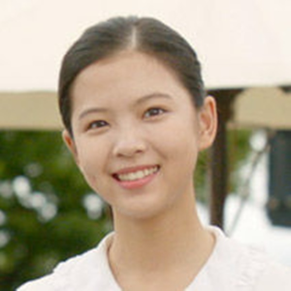 신사와 아가씨 등장인물