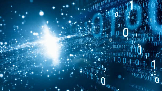 우주 쓰레기 문제 해결을 위한 국제 협력 모델 제안