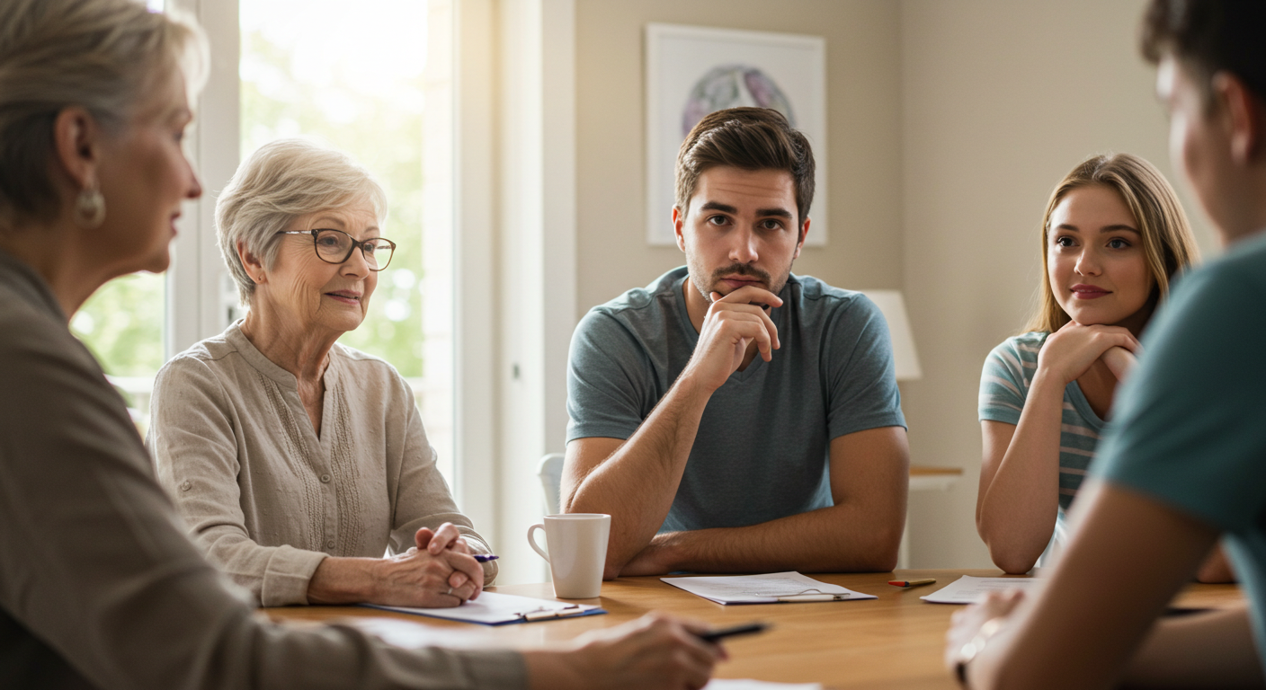 뉴질랜드 Working for Families 아동양육 가족지원 세제혜택