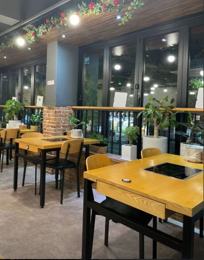 생방송투데이 30년 전통 감자탕 한우물의법칙 서울 송파 주은감자탕