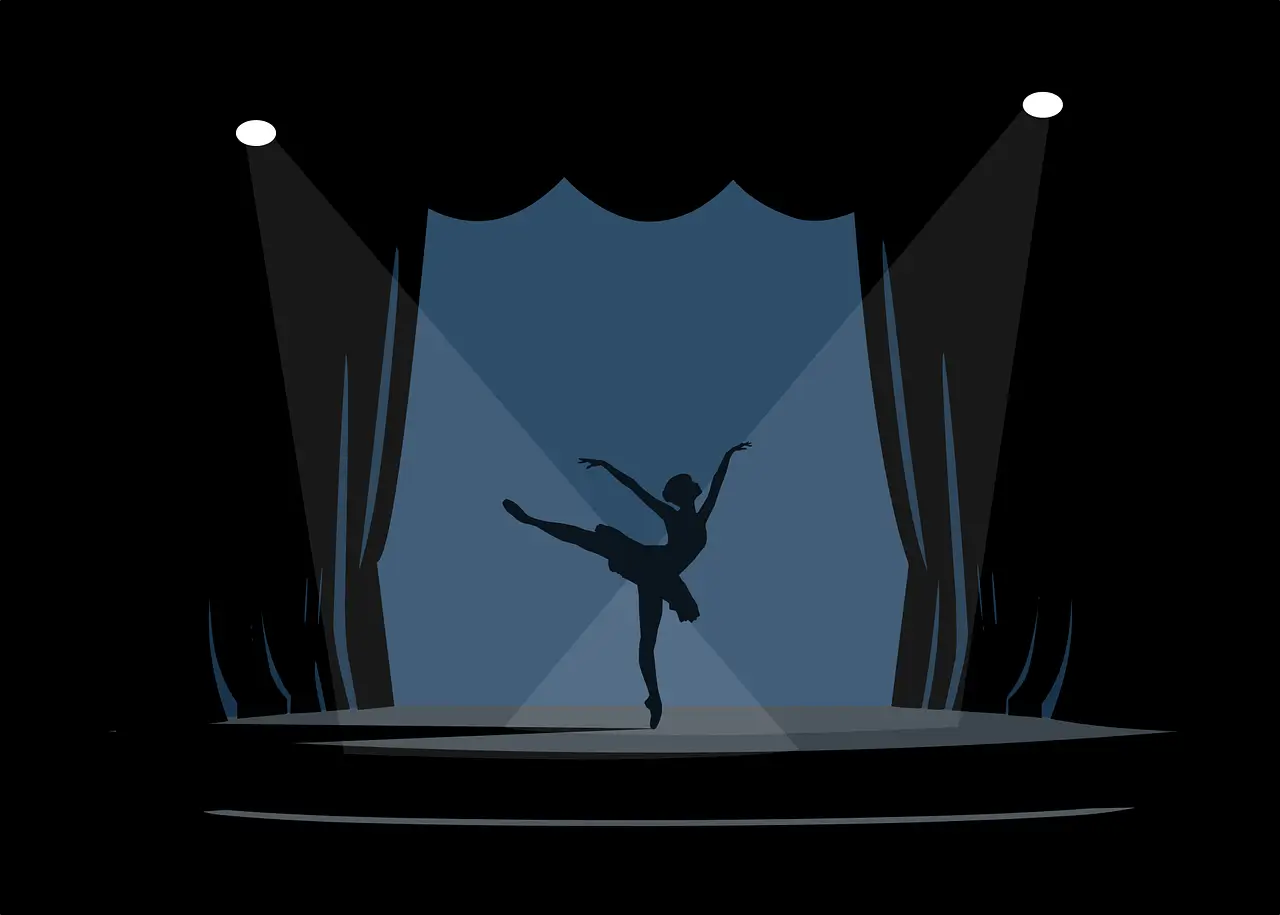 서울 청년문화패스 2026&amp;#44; 지금 바로 신청하고 20만 원 받자!