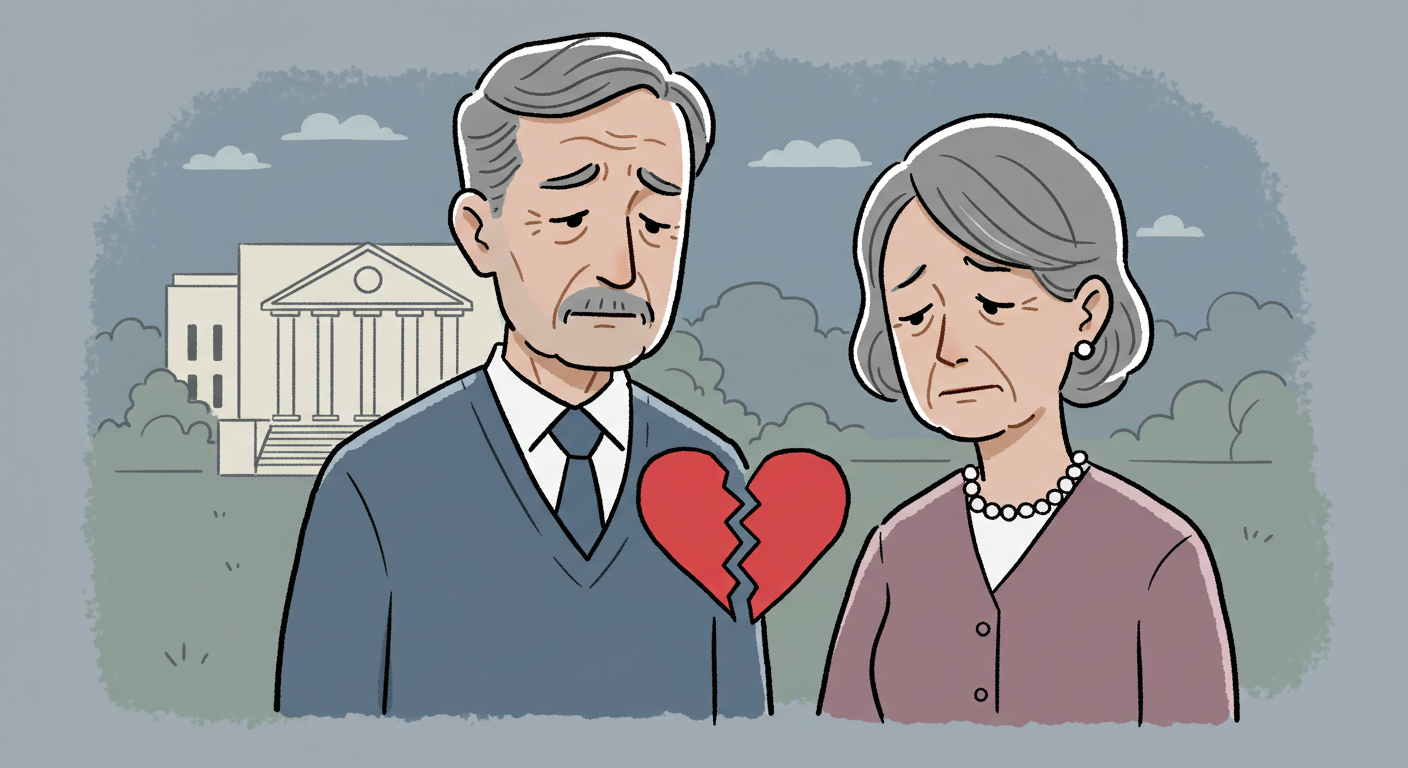 유족연금재혼수령