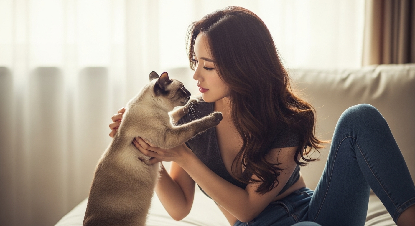 콘텐츠 협업 문의