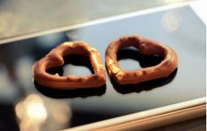 예방접종도우미 17