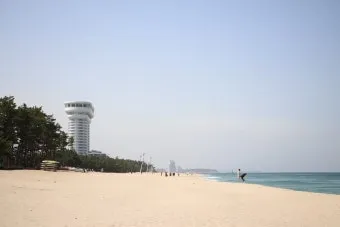 강릉 맛집 추천 여행코스에 포함하기 좋은 식당 리스트_16