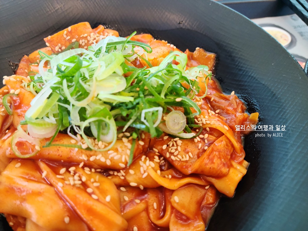 해운대 카페,맛집,베이커리 BEST10 가볼만한곳