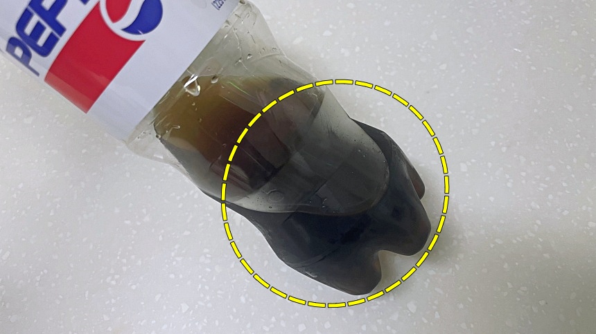 먹고-남은-콜라-활용법