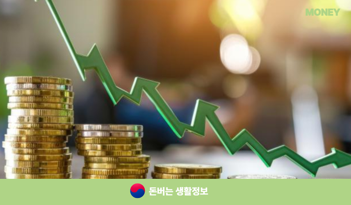 사학연금 수령액