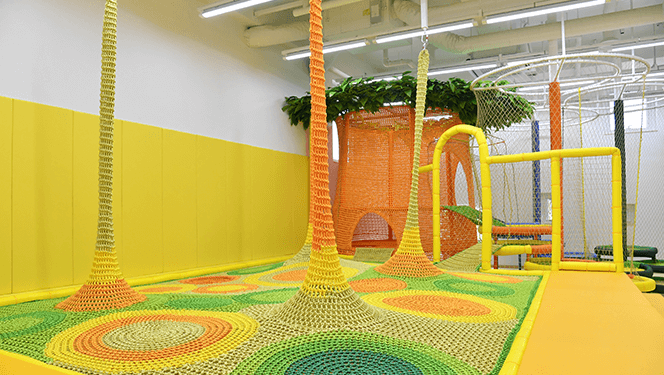 서울형 키즈카페 예약 슈돌 키즈카페