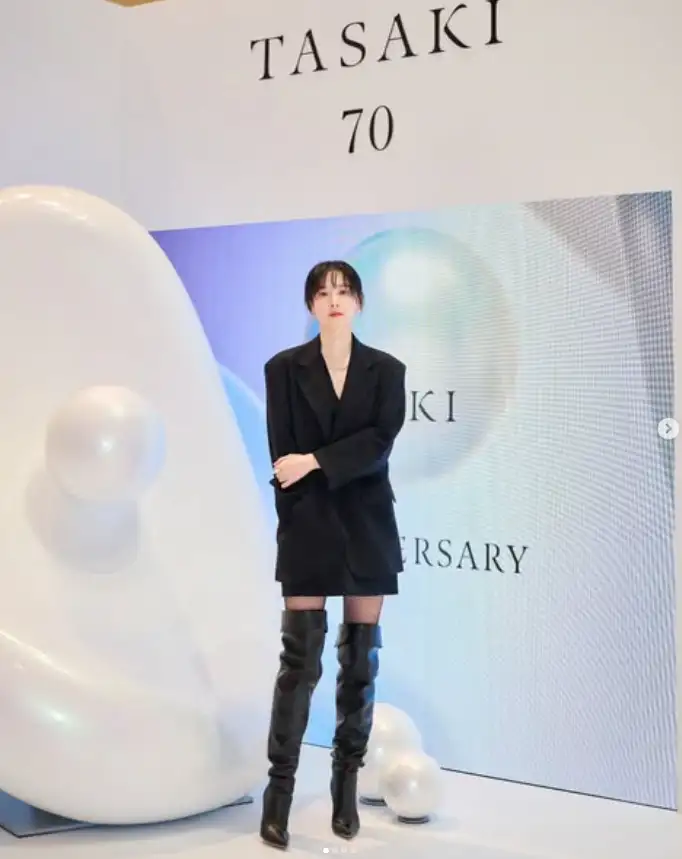 이영애 나이 남편 정호영 프로필 가족 효소 공진단