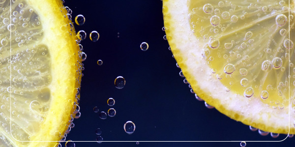 비타민C와 면역: 감기 바이러스 질환 예방 회복3