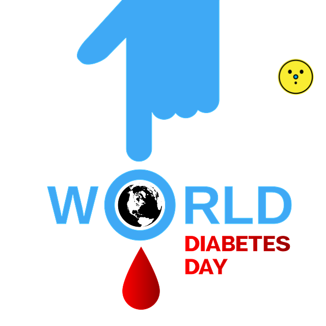 당뇨 전단계 관리법