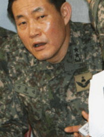 신원식 의원 국방부장관 후보