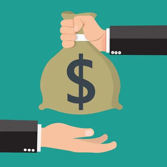 보상이라는 이미지를 나타내기 위하여 가져온 이미지 입니다.