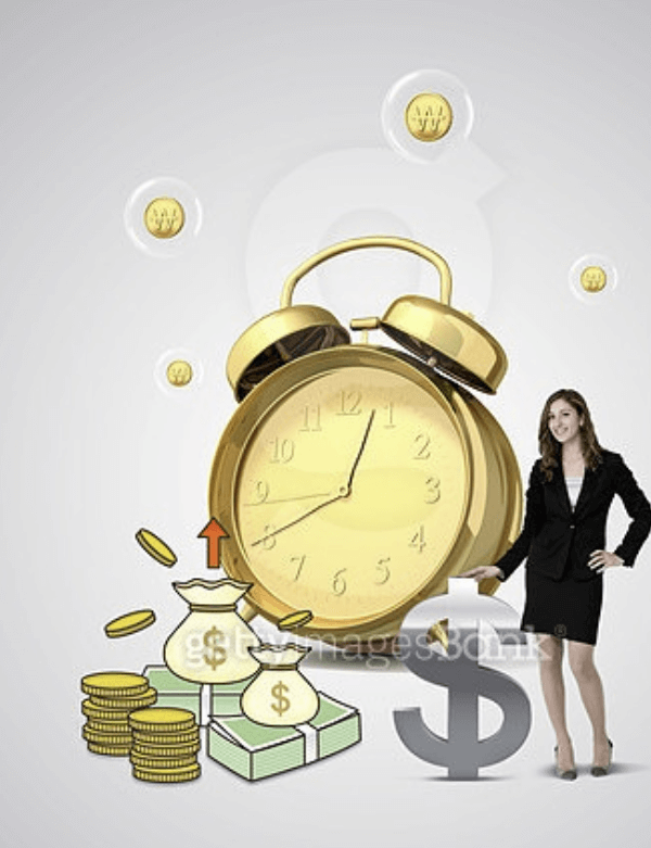 초단기 근로자&amp;#44; 주 15시간 미만 주휴수당 정책