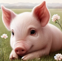 ์์ฌ๋
๋ผ์ง๋ ์ด์ธ ์ฌ์ฃผํ์