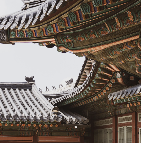 외국인이 자주 실수하는 한국어 금기어와 언행