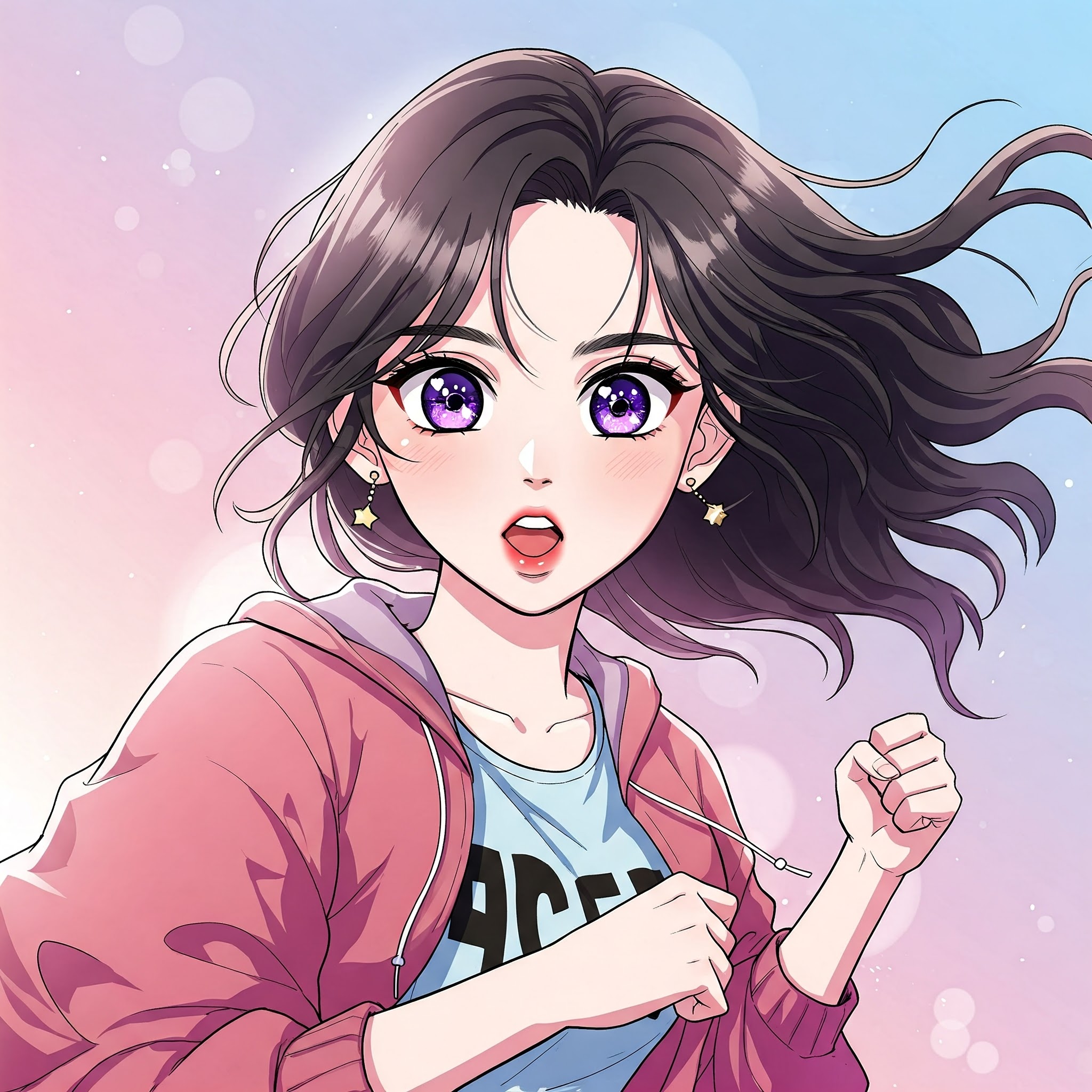 AI 생성 이미지