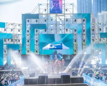 부산 바다축제_4