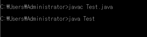 jdk23