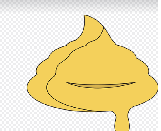 똥꿈 해몽 풀이