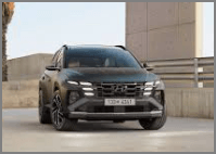 코리아세일페스타 현대자동차 할인