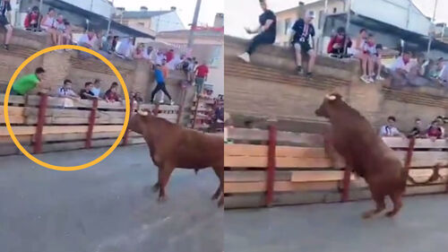 오늘의-운세-2023년-12월-28일-오늘의-띠별-운세