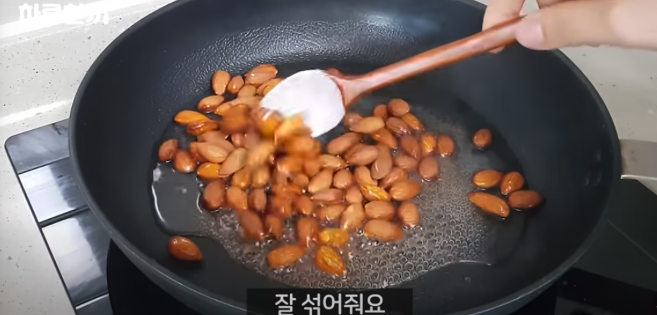 발렌타인데이 초콜릿 만들기 3가지 방법 추천