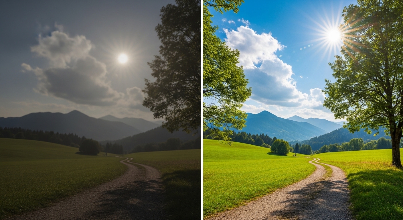 눈영양제루테인오메가눈건강시력