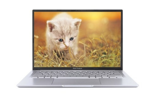 ASUS 비보북