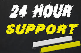 2023 광주광역시 대학생 등 학기 학자금 대출 이자지원