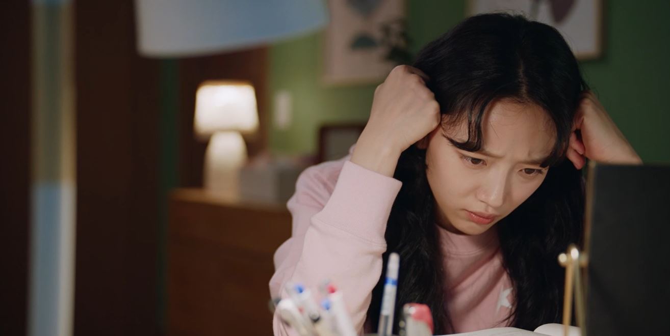 낮에뜨는달_5회