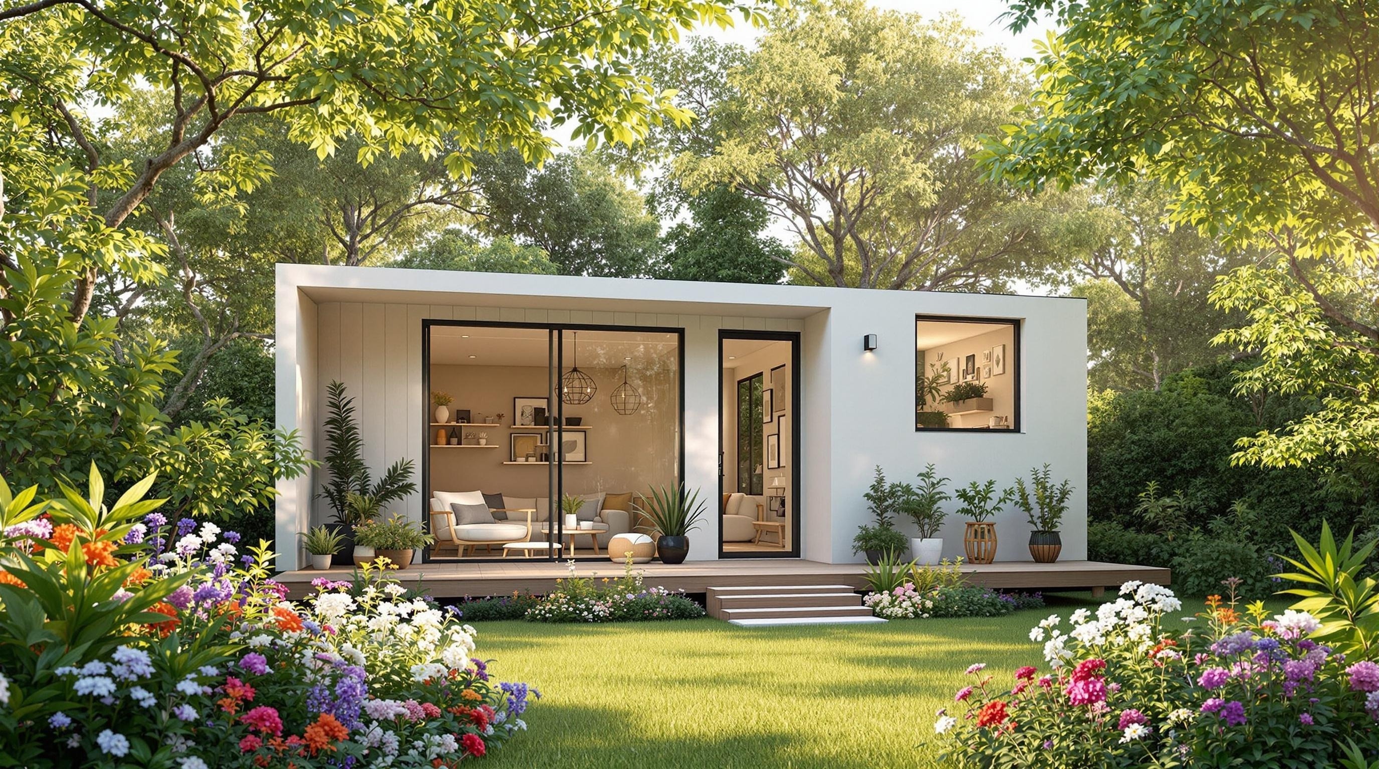 주택연금 수령액 계산 및 주택연금 가입조건 총정리