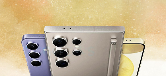 갤럭시S24 사전예약