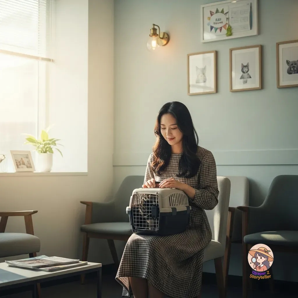 스케일링 비용 무료 실비 비교, 현명하게 아끼는 방법 인포그래픽