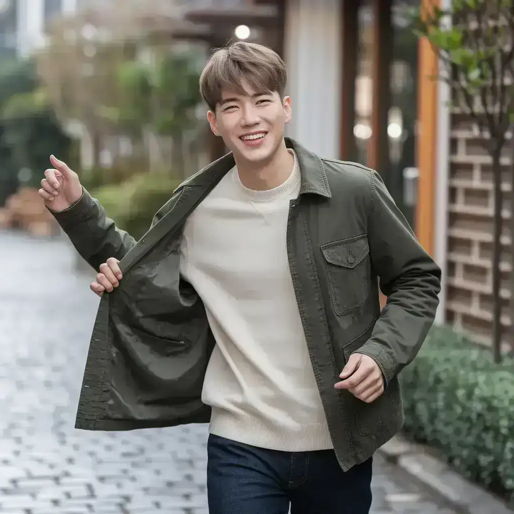 전국민 마음투자 지원 사업 신청 방법