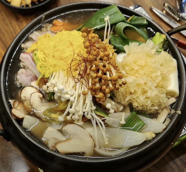 &quot;서울