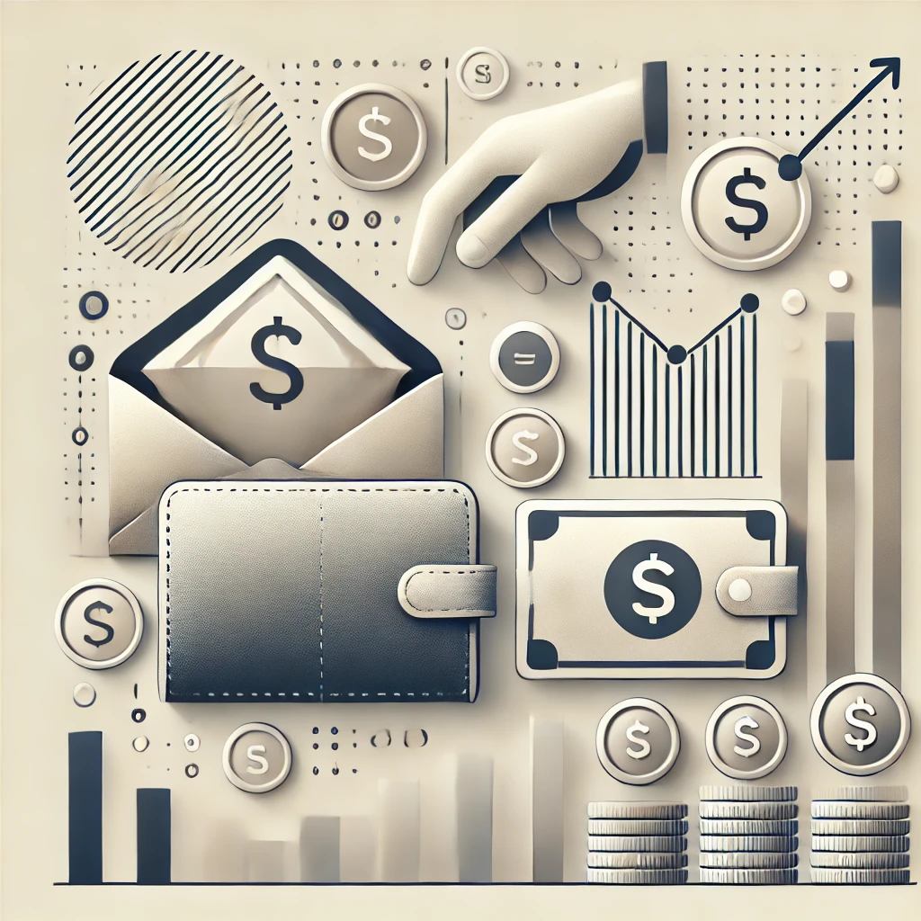 2025년 서울시 설날 명절위로금 대상, 신청, 혜택 3분 총정리