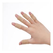 손가락 마디 통증