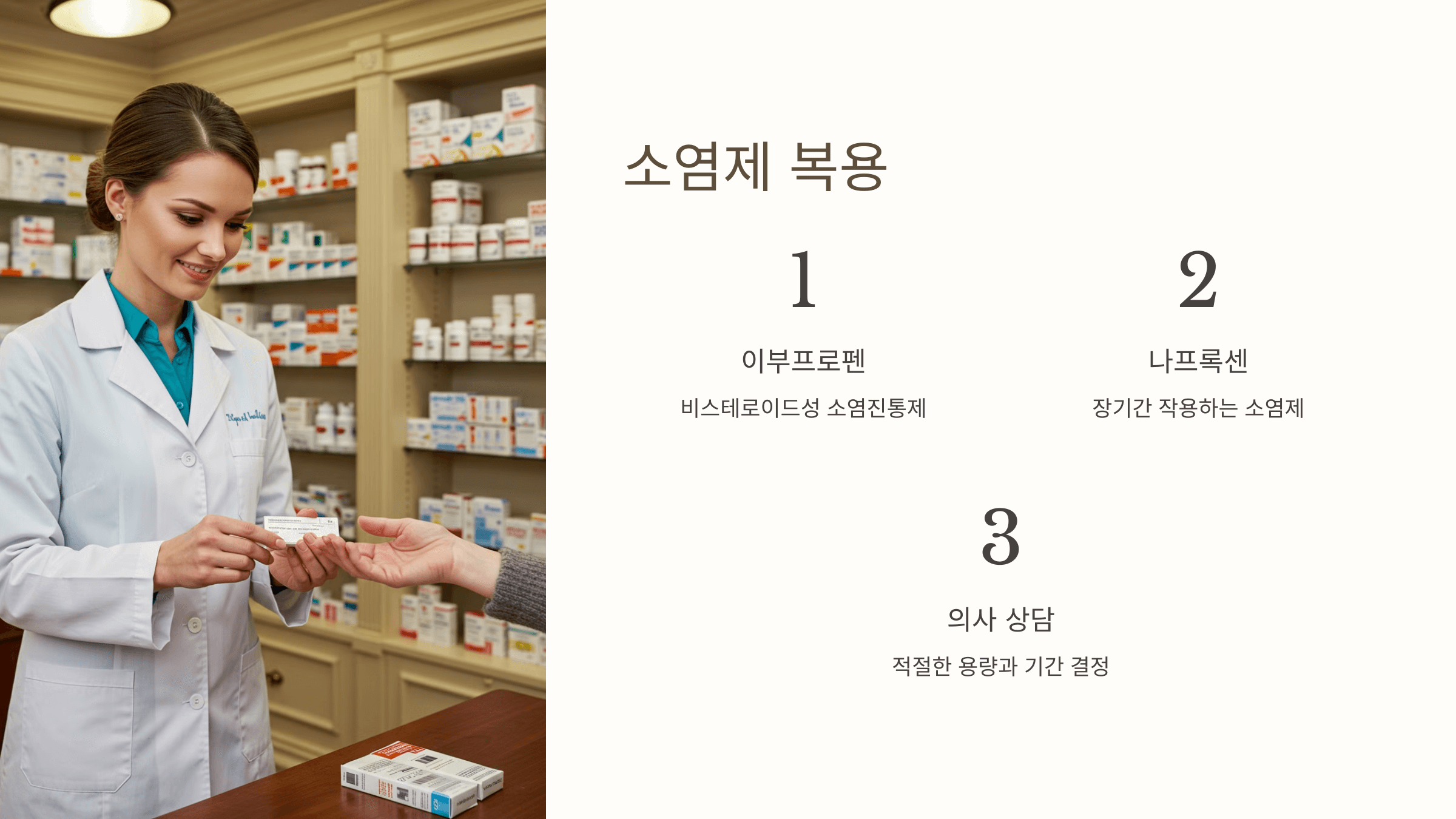 손목 건초염과 관련된 사진입니다.