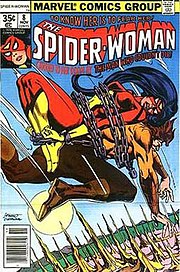 Steve Leialoha 작품