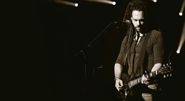 2026 인천콘서트 일정&amp;#44; 임영웅&amp;#44; 세븐틴&amp;#44; 조용필&amp;#44; 박효신&amp;#44; 현역가왕&amp;#44; 예매 