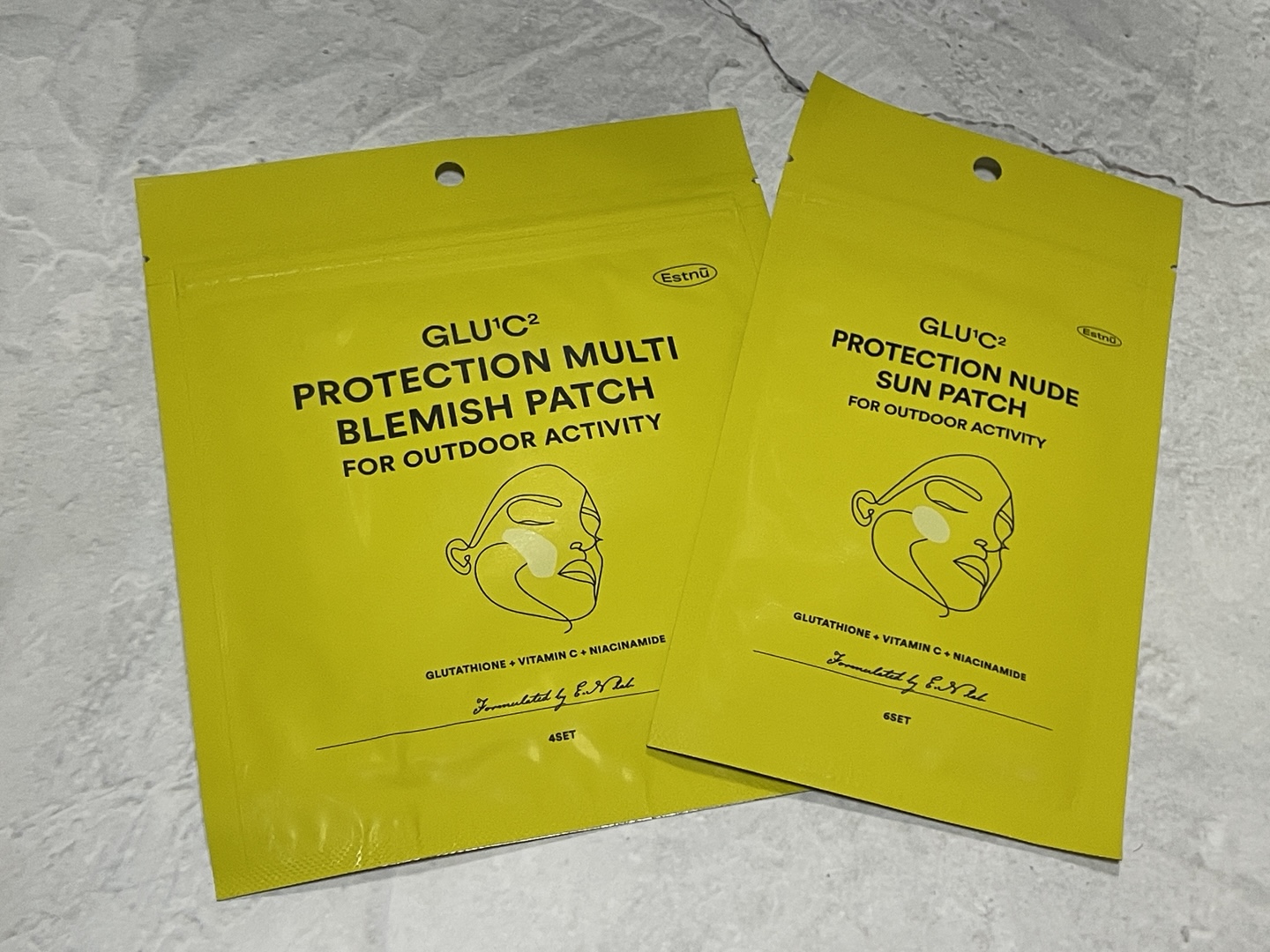 여에스더 글루타치온의 진실