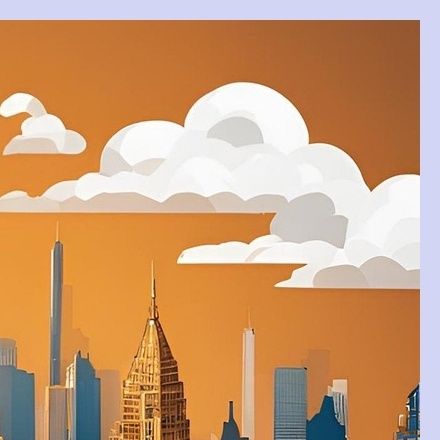 비트코인 반감기