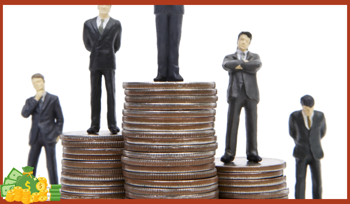 신생아 특례대출 대환