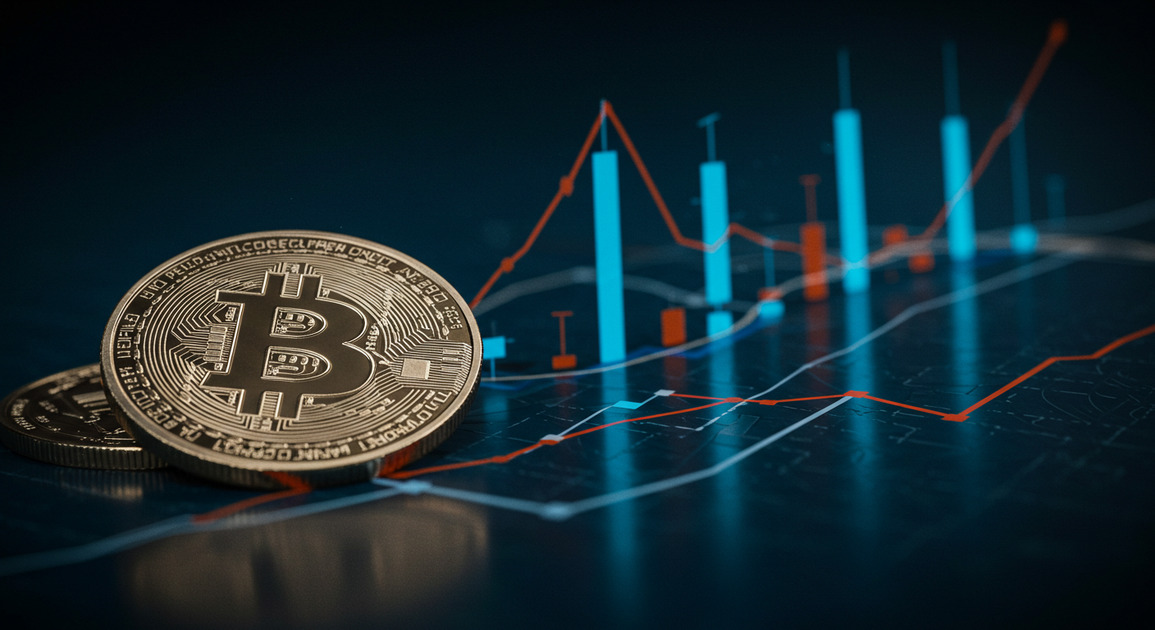 AI와 이더리움, ETF 시대가 열리면 투자 판도는 어떻게 바뀔까?