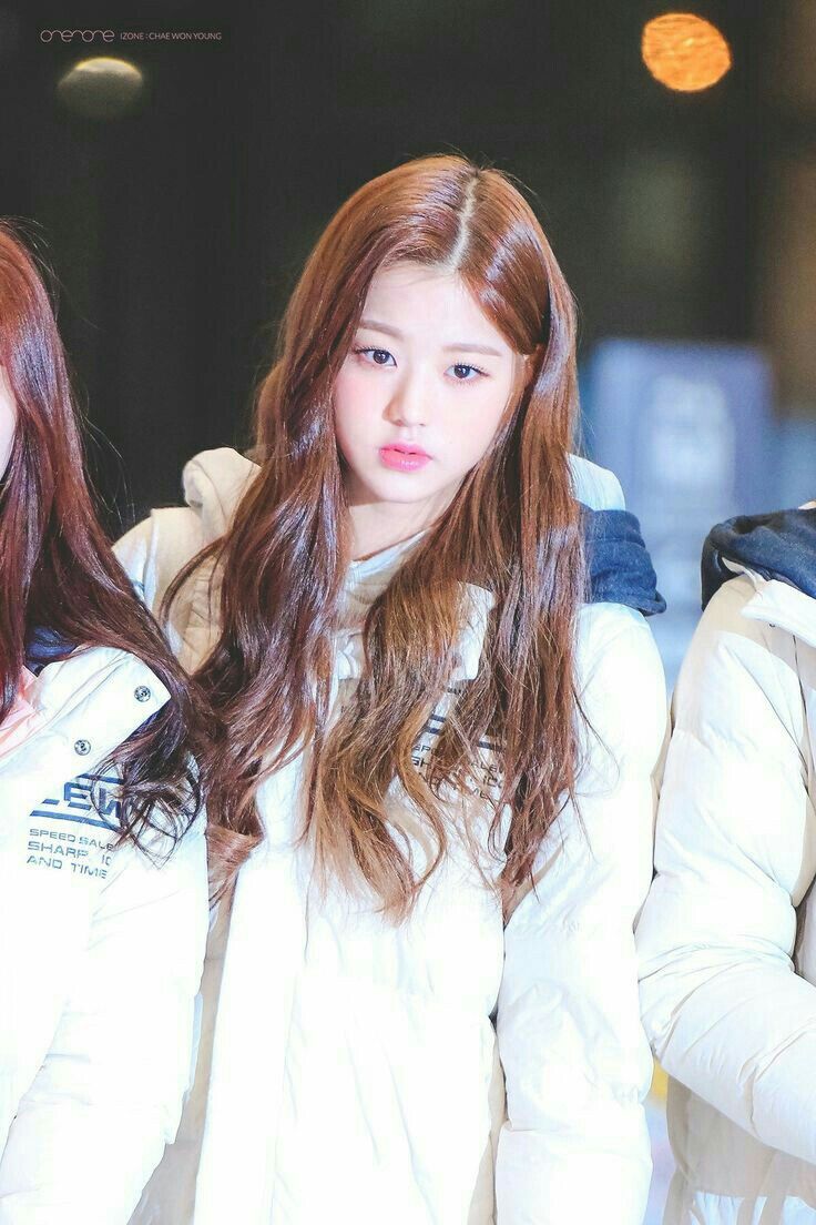 장원영 고화질 사진 모음 장원영 고화질 사진 모음