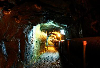 철원 가볼만한곳 추천