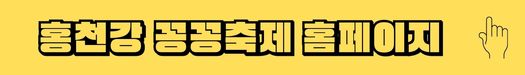 홍천강-꽁꽁축제-홈페이지